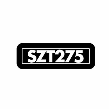 1761575YP DECAL Briggs and Stratton Genuine OEM Part