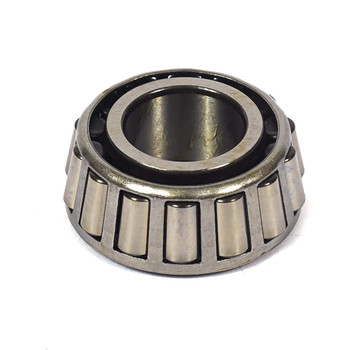 2154486SM BEARINGCONE 0.750IDX Briggs and Stratton Genuine OEM Part