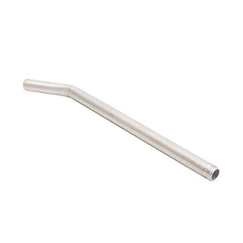 230802 Tube-Breather - Briggs and Stratton - Genuine OEM Part