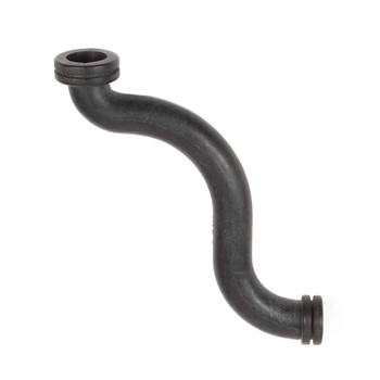 280716 Tube-Breather - Briggs and Stratton - Genuine OEM Part