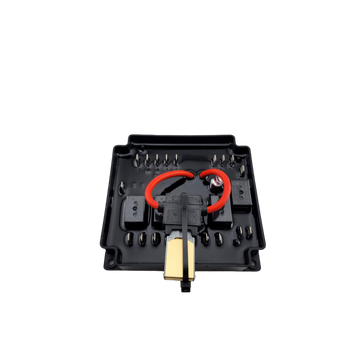 5601264 - KIT RELAY CONTROL MODULE - NO LONGER AVAILABLE - Briggs and Stratton - Genuine OEM Part