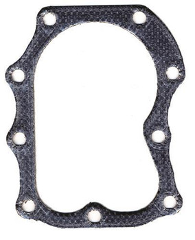 BRIGGS & STRATTON GASKET-CYLINDER HEAD 272163S - Image 1