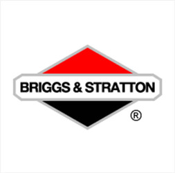 BRIGGS & STRATTON