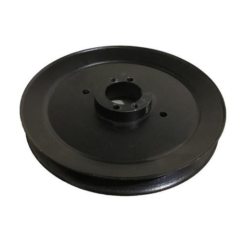 84003287 PULLEY Briggs and Stratton Genuine OEM Part
