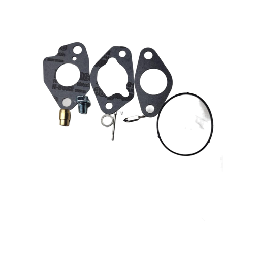 BRIGGS & STRATTON KIT-CARB OVERHAUL 593133 - Image 1