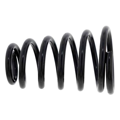 84004561 SPRING Briggs and Stratton Genuine OEM Part