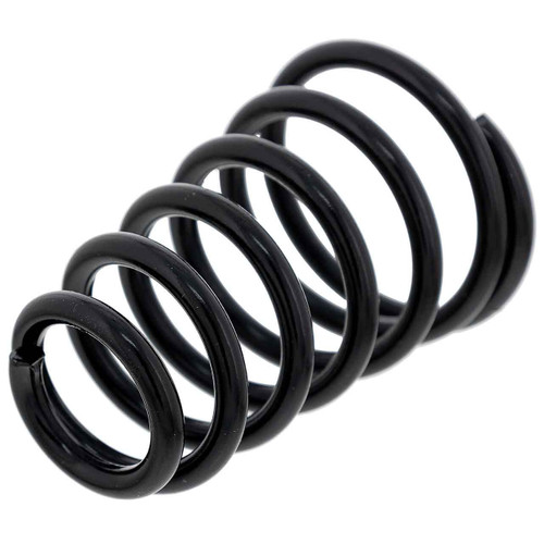 84004561 SPRING Briggs and Stratton Genuine OEM Part