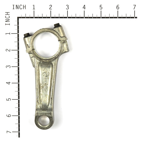 84007297 ROD CONNECTING Briggs and Stratton Genuine OEM Part - SUPERSEDED FROM 796209