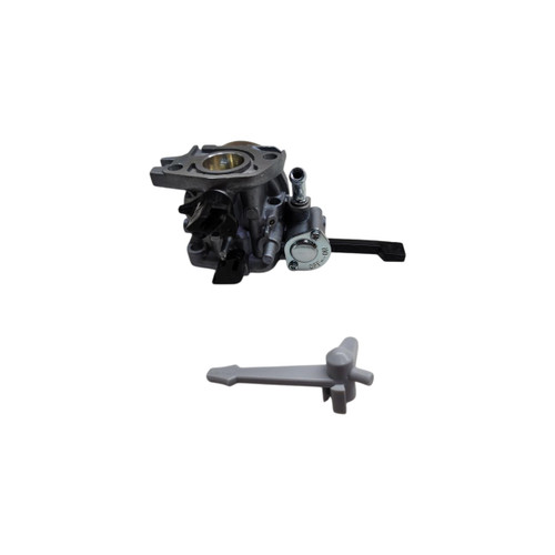 84007461 CARBURETOR ASSEMBLY Briggs and Stratton Genuine OEM Part