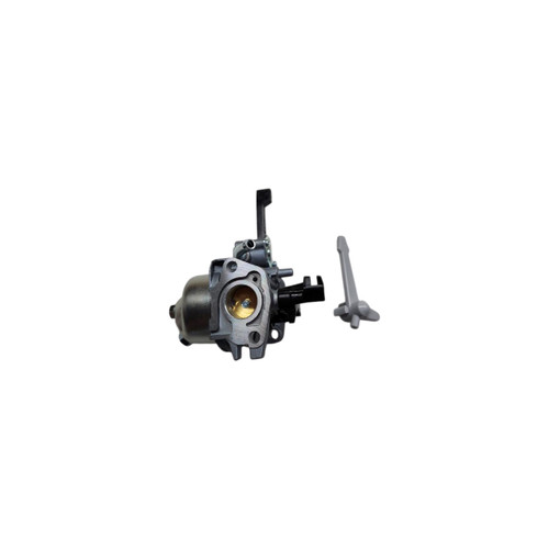 84007461 CARBURETOR ASSEMBLY Briggs and Stratton Genuine OEM Part