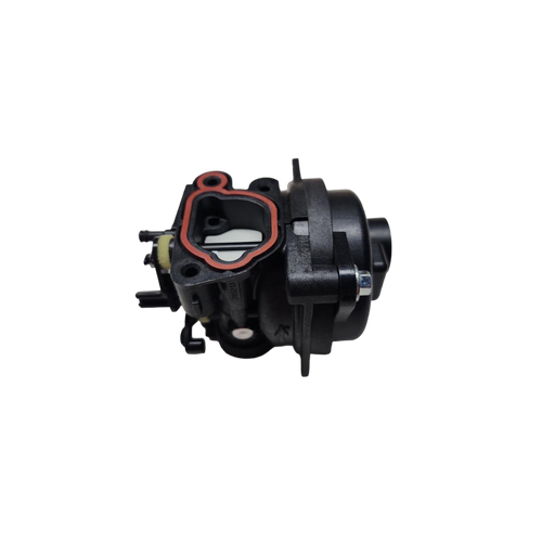 84007565 CARBURETOR ASSEMBLY Briggs and Stratton Genuine OEM Part