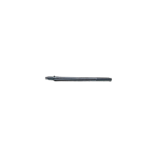 794830 Stud Briggs and Stratton Genuine OEM Part