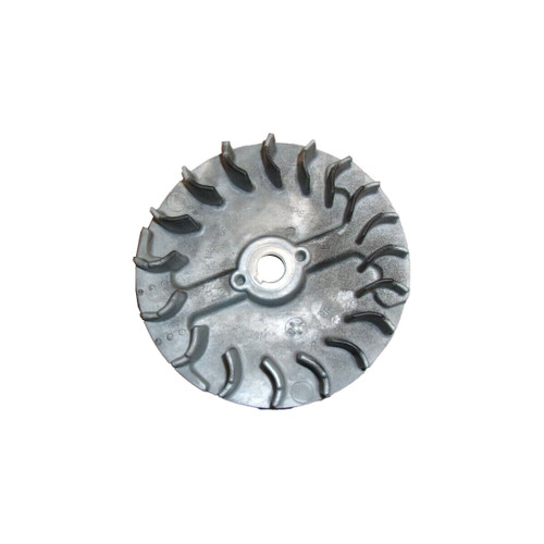 BRIGGS AND STRATTON 691992 - FLYWHEEL (Briggs OEM part)