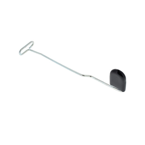 844555 RodFuel Shut Off Briggs and Stratton Genuine OEM Part