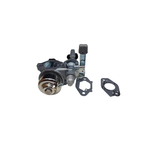 - Briggs and Stratton - Genuine OEM Part 84008669 - CARBURETOR