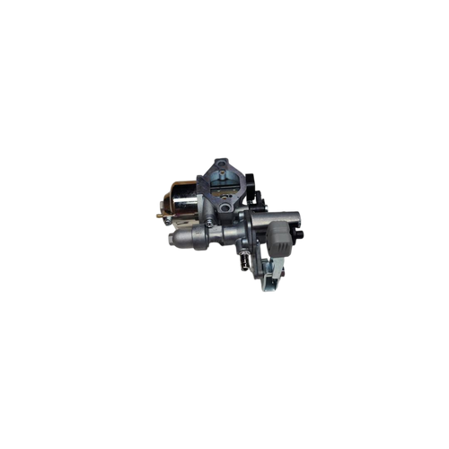 - Briggs and Stratton - Genuine OEM Part 84008669 - CARBURETOR