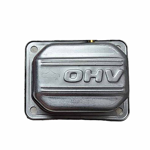 84006549 COVER ROCKER Briggs and Stratton Genuine OEM Part