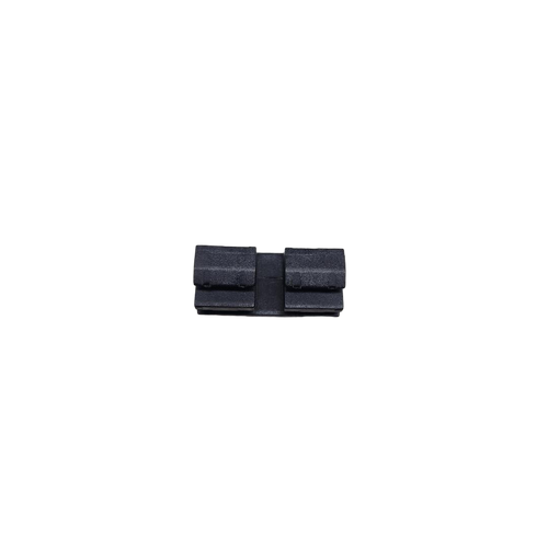 84009339 - DIFFUSER SPREADER RATE GATE (G0150) - Briggs and Stratton - Genuine OEM Part