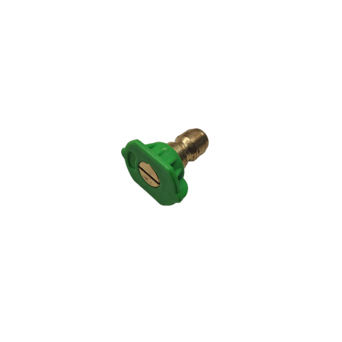 195983QGS Nozzle-Qc Green - Briggs and Stratton - Genuine OEM Part