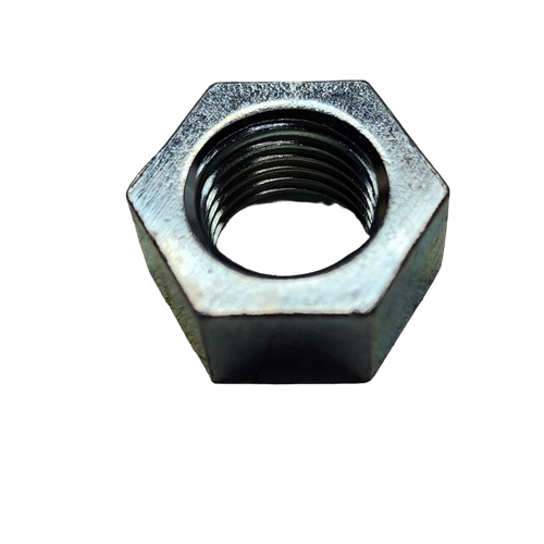 710048 Nut Briggs and Stratton Genuine OEM Part