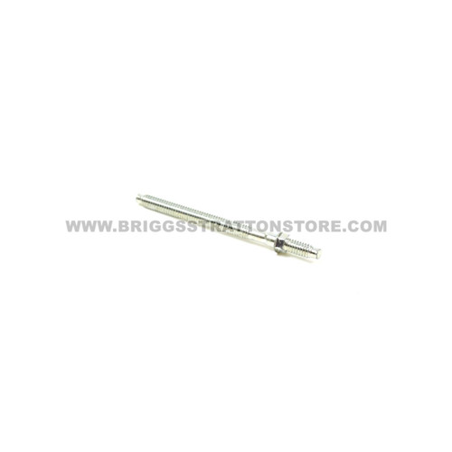 BRIGGS & STRATTON STUD 690227 - Image 1