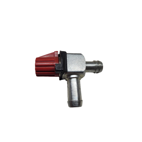 84010412 - VALVE FUEL SHUT-OFF 12608 - Briggs and Stratton - Genuine OEM Part