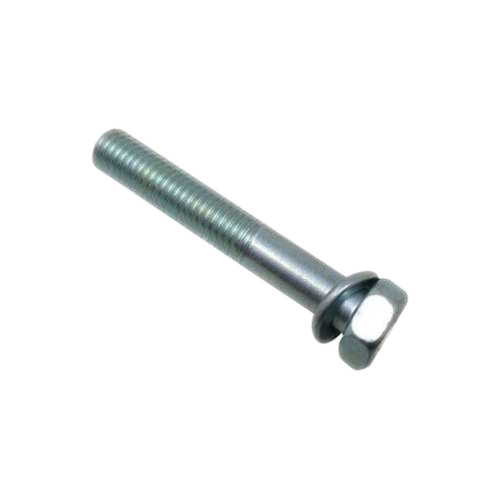 820022 Screw Briggs and Stratton Genuine OEM Part