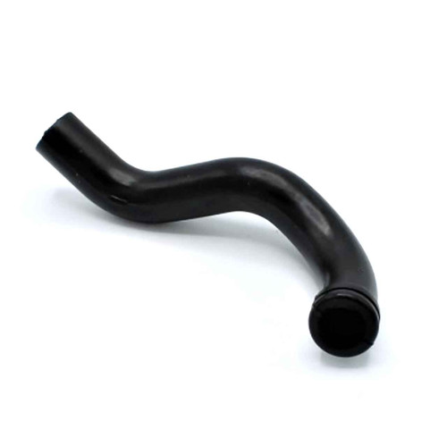691556 Briggs and Stratton Tube-Breather OEM