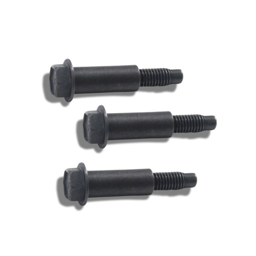590586 SCREW BRIGGS AND STRATTON PACK 3