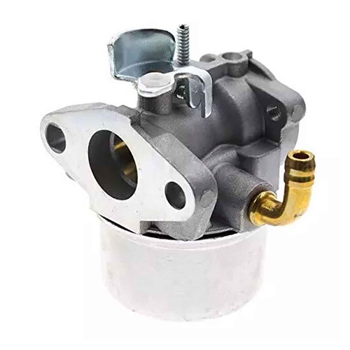591925 CARBURETOR - NO LONGER AVAILABLE - Briggs and Stratton - Genuine OEM Part