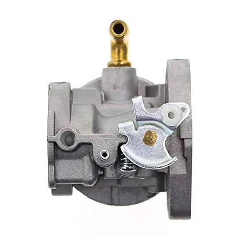 591925 CARBURETOR - NO LONGER AVAILABLE - Briggs and Stratton - Genuine OEM Part