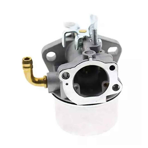 591925 CARBURETOR - NO LONGER AVAILABLE - Briggs and Stratton - Genuine OEM Part