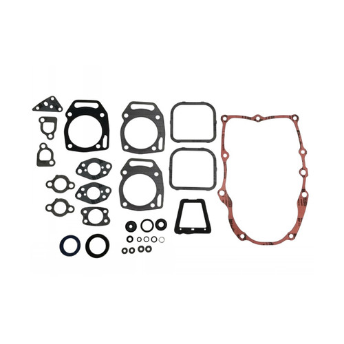 84010902 GASKET SET ENGINE Briggs and Stratton Genuine OEM Part