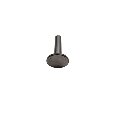 690977 - Tappet-Valve - Briggs and Stratton - Genuine OEM Part