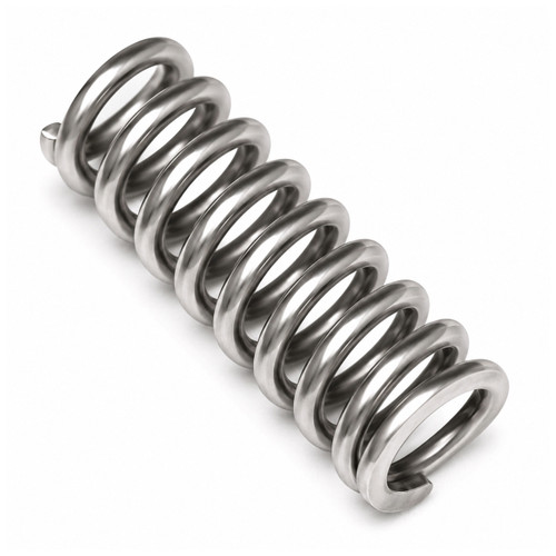 190653Gs Spring Briggs and Stratton Genuine OEM Part