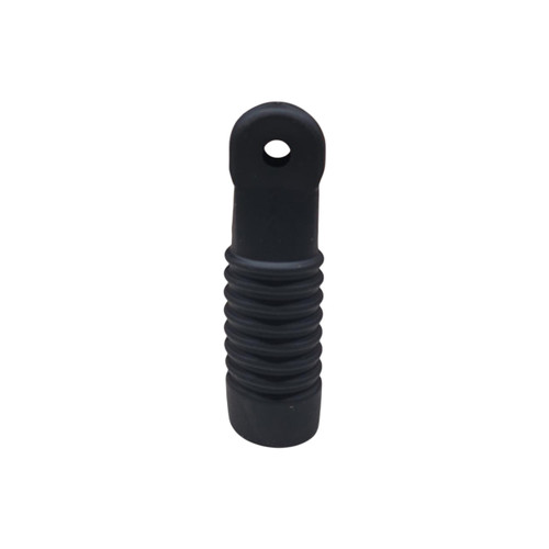 1501457Ma Boot Eyebolt 4.46Deep Briggs and Stratton Genuine OEM Part