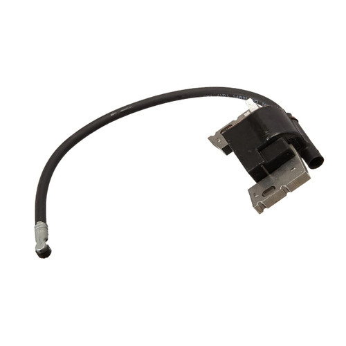 84012885 ARMATURE MAGNETO ( Briggs Briggs and Stratton Genuine OEM Part part) - SUPERSEDED FROM 592846