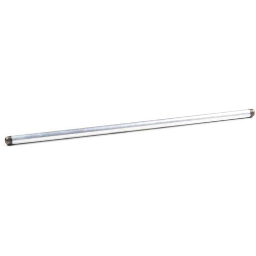 1 unit rod push briggs and stratton