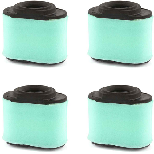 4 pack filter air cleaner 792105