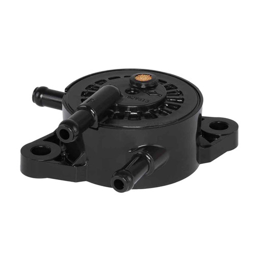 pump fuel 1 unit combo