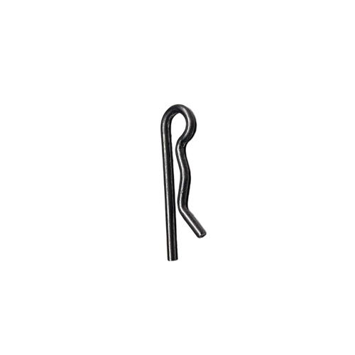 691620 PinCotter Briggs and Stratton Genuine OEM Part