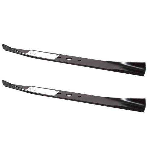 Briggs & Stratton OEM BLADE 1726453YP (2 Pack)