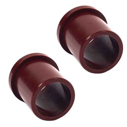 Briggs & Stratton OEM BUSHING, FLANGE 5021541SM (2 Pack)
