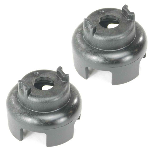Briggs & Stratton OEM CUP-FLYWHEEL 593960 (2 Pack)