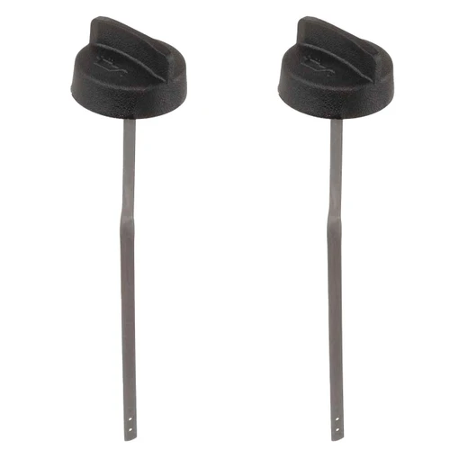 Briggs & Stratton OEM DIPSTICK 796503 (2 Pack)
