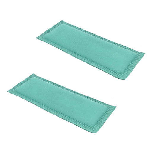 Briggs & Stratton OEM FILTER-PRE CLEANER 697015 (2 Pack)