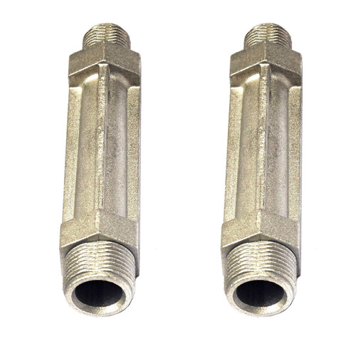 Briggs & Stratton OEM FITTING 201497GS (2 Pack)