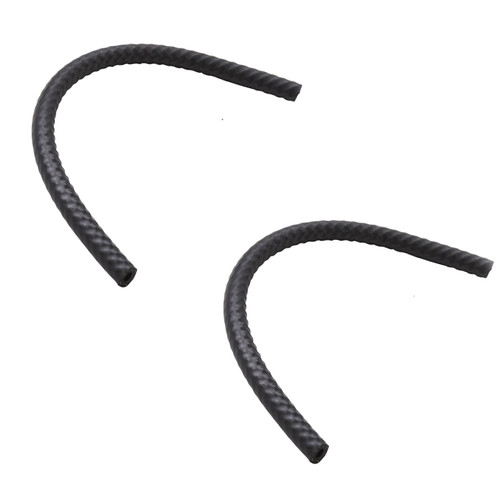 Briggs & Stratton OEM LINE-FUEL BULK 25 FT 395051R (2 Pack)