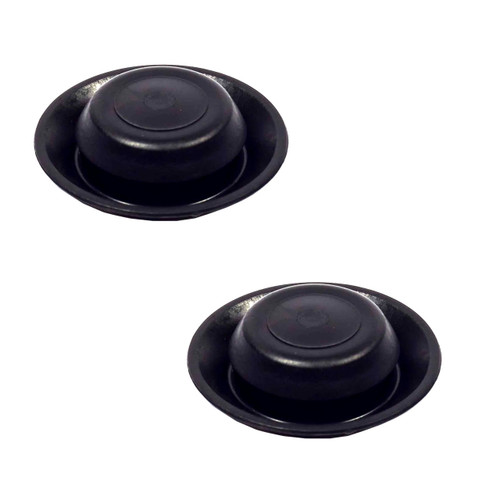 Briggs & Stratton OEM PLUG 7011024YP (2 Pack)