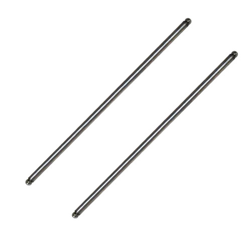 Briggs & Stratton OEM ROD, PUSH 597785 (2 Pack)